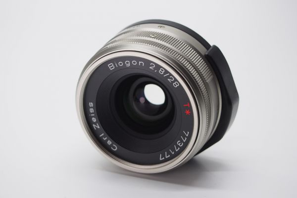 j419719117.3
