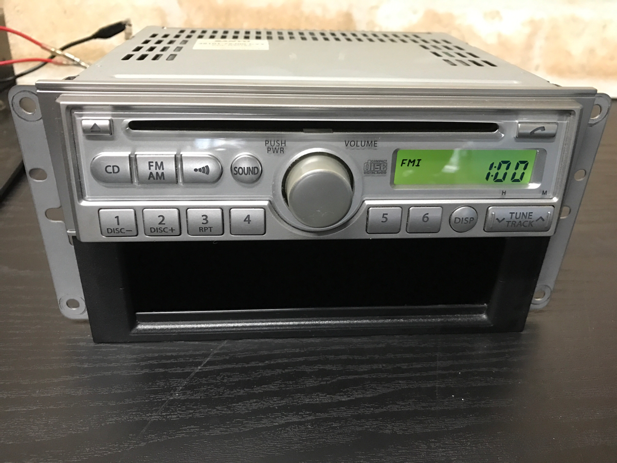 u140441126.1