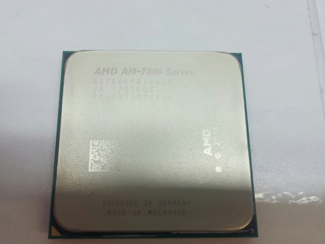 m187135392.2