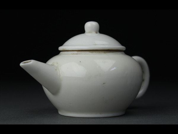 朱泥 紫泥 白泥 急須 中国唐物 茶道具 茶壷 煎茶道具 中国