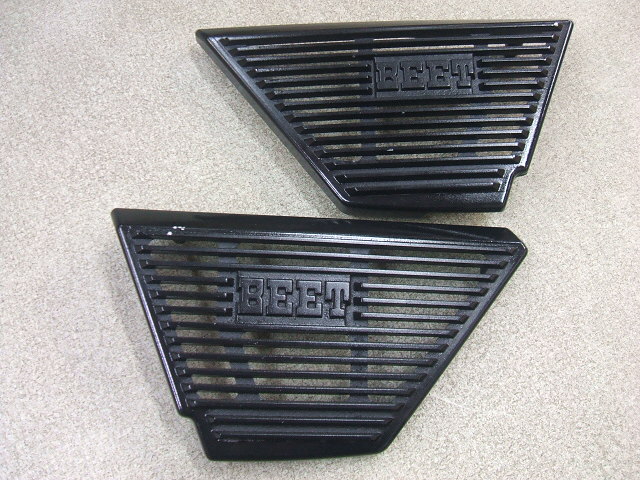 u154175903