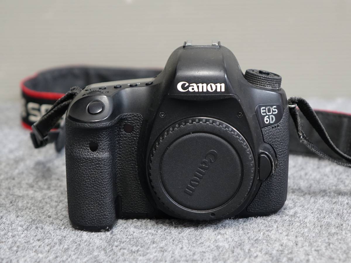 m202895275.1