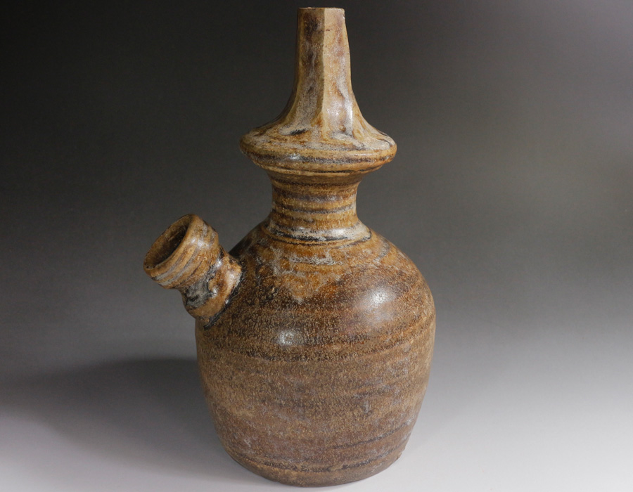 2026年最新Yahoo!オークション -茶托 茶托(銅製)の中古品・新品 -煎茶