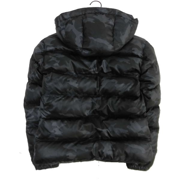 □上質 高級ホワイトグースダウン使用 新品 LOVELESS ラブレス 2way 