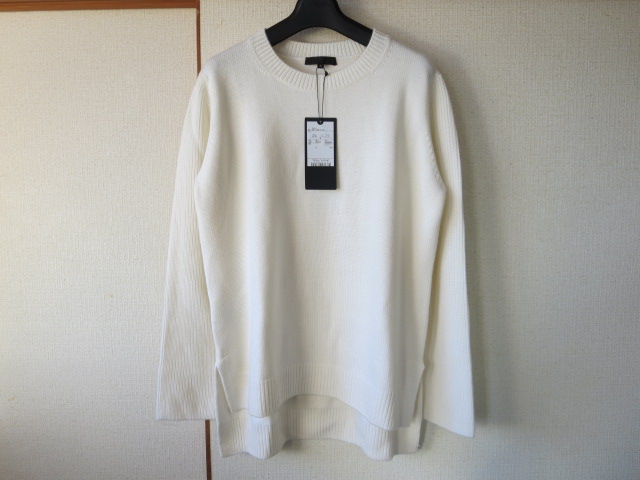 j461447005.1