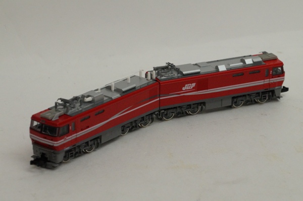 j426897097.1