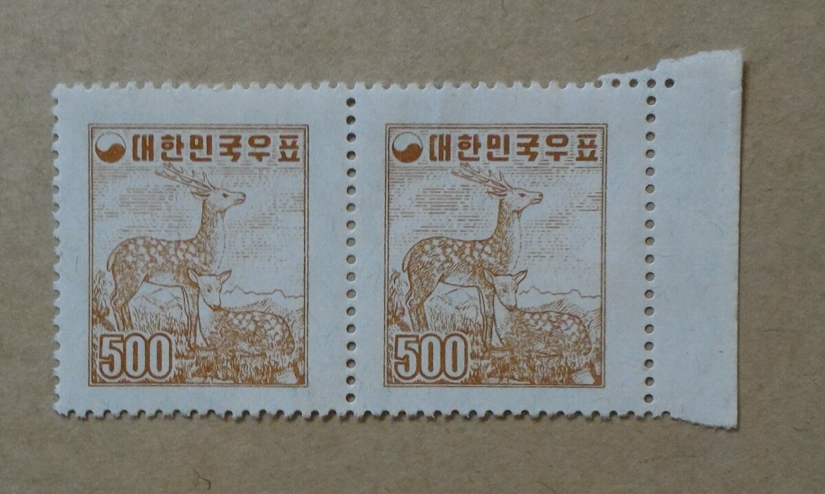 g233862734.2