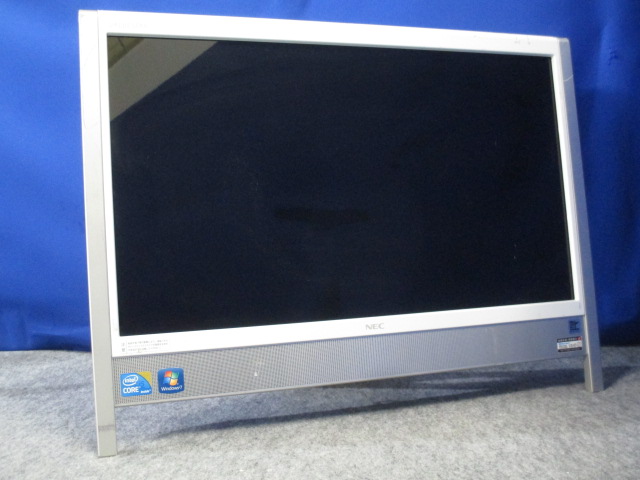x473509797.2