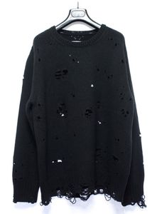 The SoloistのYahoo!オークション(旧ヤフオク!)の相場・価格を見る 
