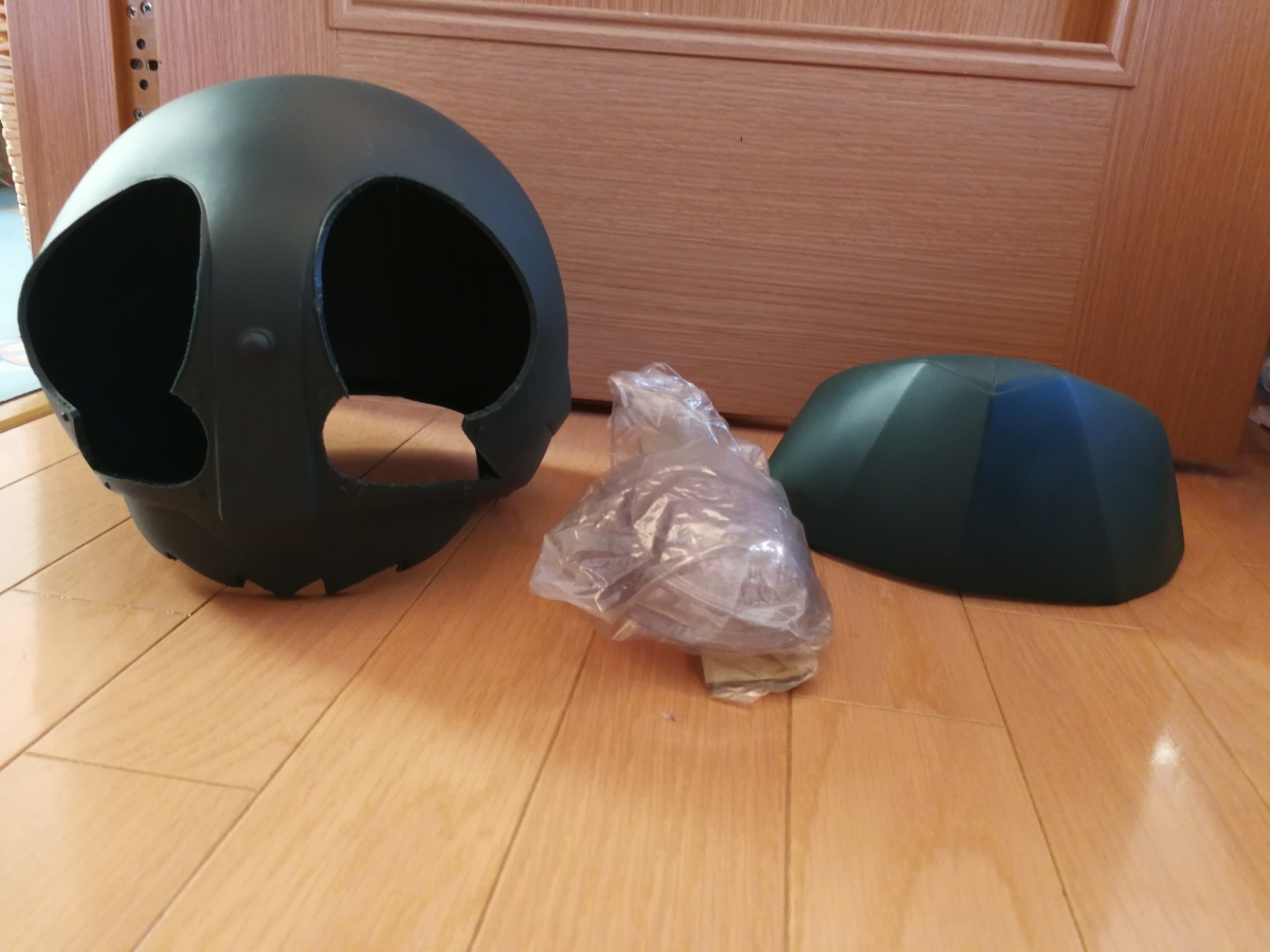 i-img600x458-1712579311rrrk8v77684