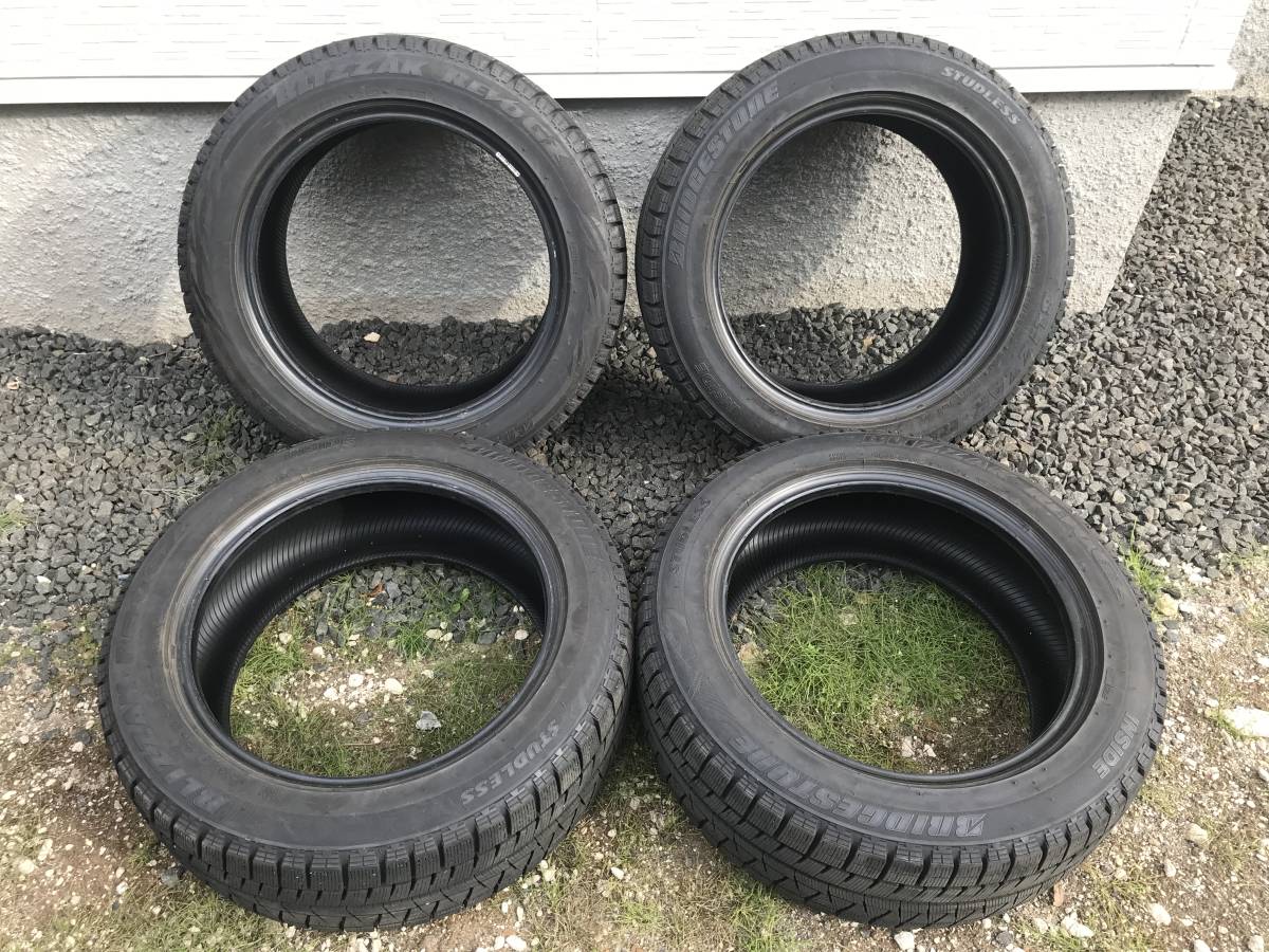 S.H.MonsterArts ゴジラ 2点 トーヨータイヤ NANOENERGY 205⁄65R15 94H : (TOYO TIRES) NANOENERGY3