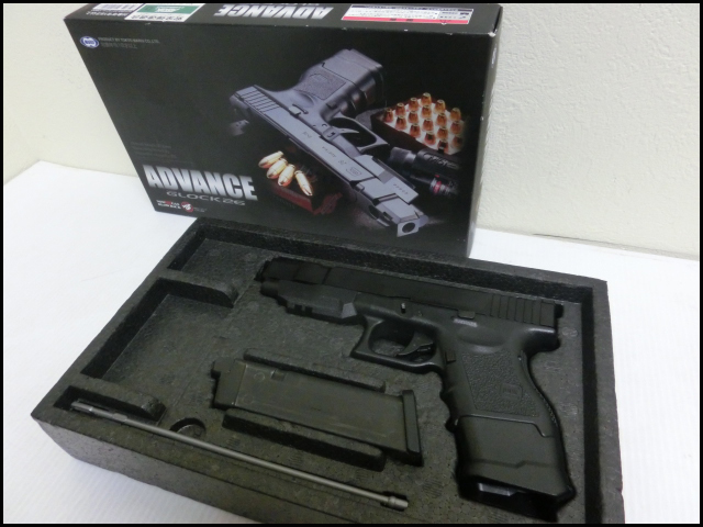 m222322305.1