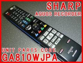 t540067184.3