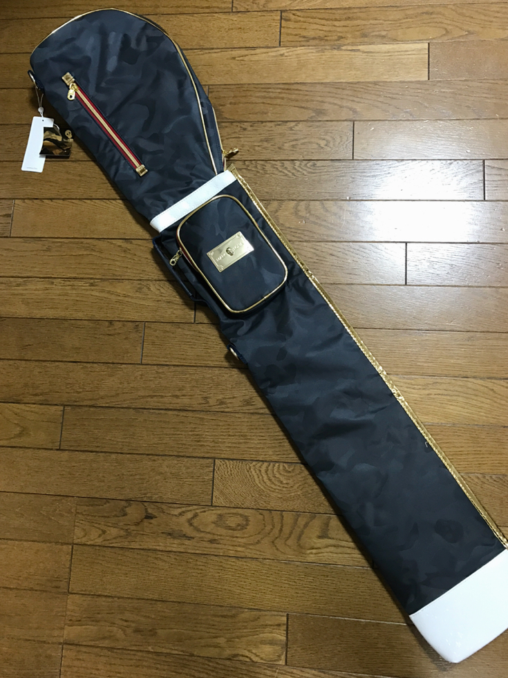 c625811462.4