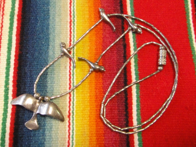 r185819157.4