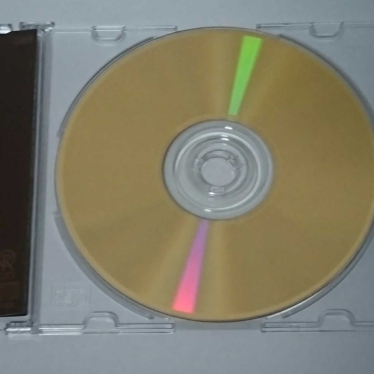 超希少 旧版 正心法語 CD 大川隆法 幸福の科学 神理の