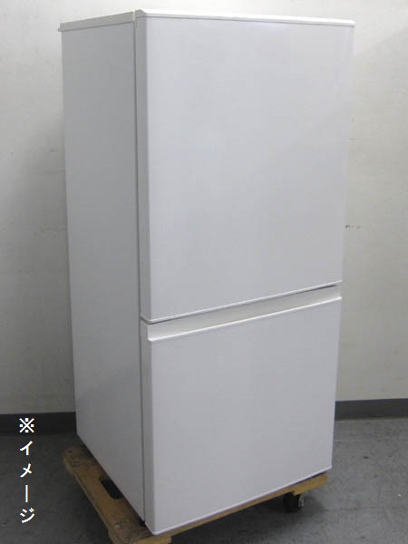 e208927393.2