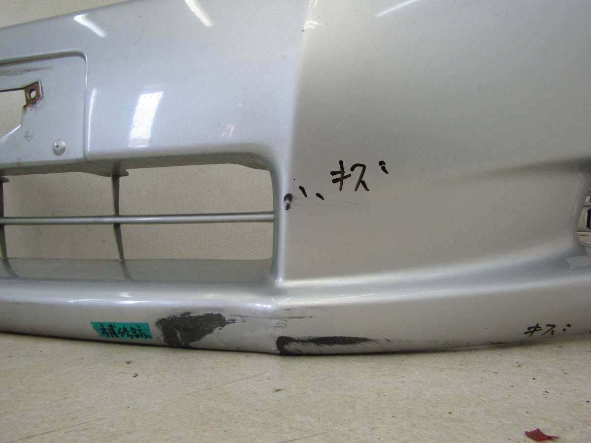 カローラ アクシオ NZE141 NZE144 純正 カローラアクシオ 