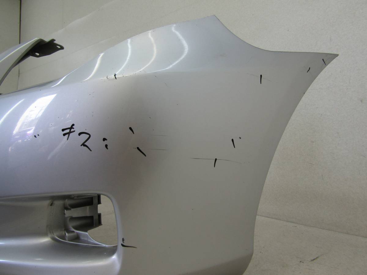カローラ アクシオ NZE141 NZE144 純正 カローラアクシオ 