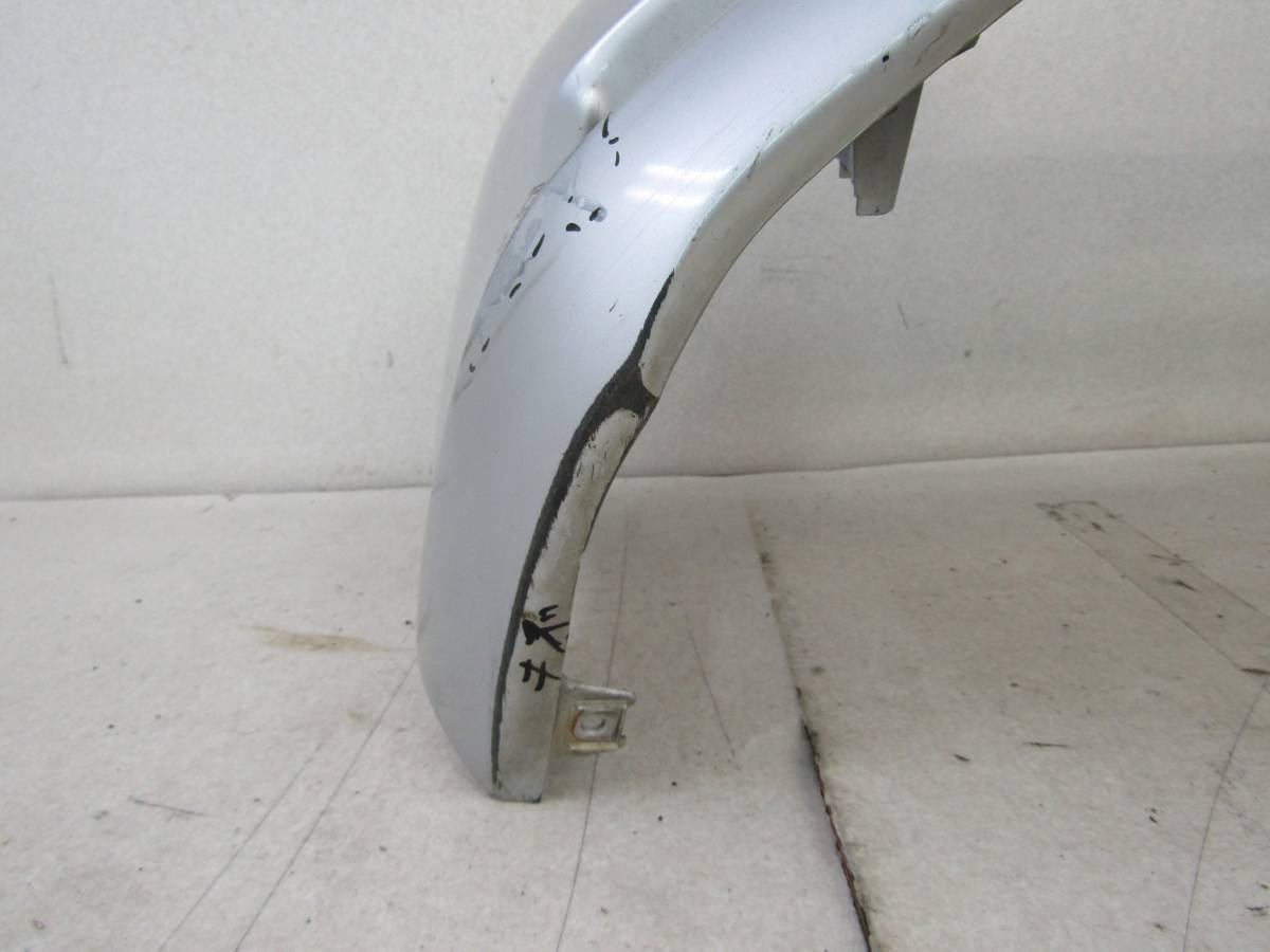 カローラ アクシオ NZE141 NZE144 純正 カローラアクシオ 