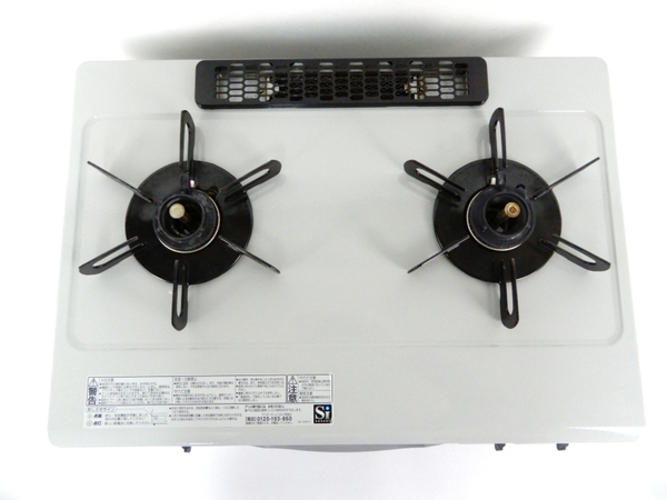 ☆パロマ Paloma IC-N90KVA-R 中古 パロマ Paloma IC-N90KVA-R ガス 