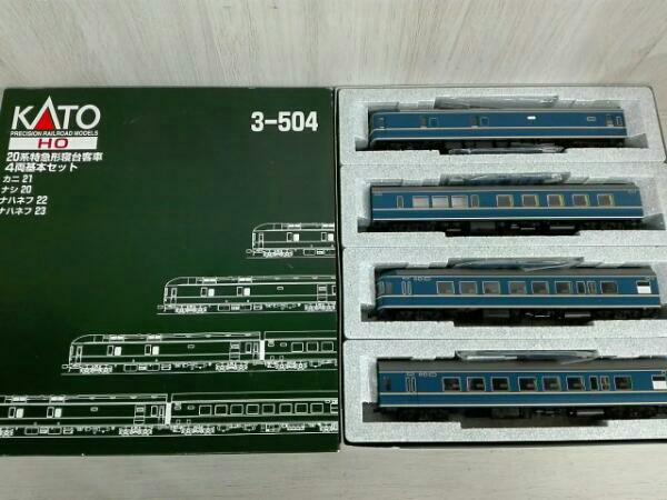g245287584.4