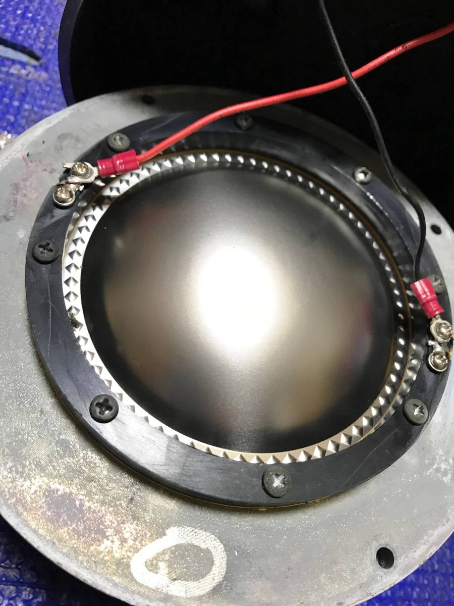 JBL 2441 奇麗な動作品 ペアー JBL 0 - 箱付属 CJBL Yahoo