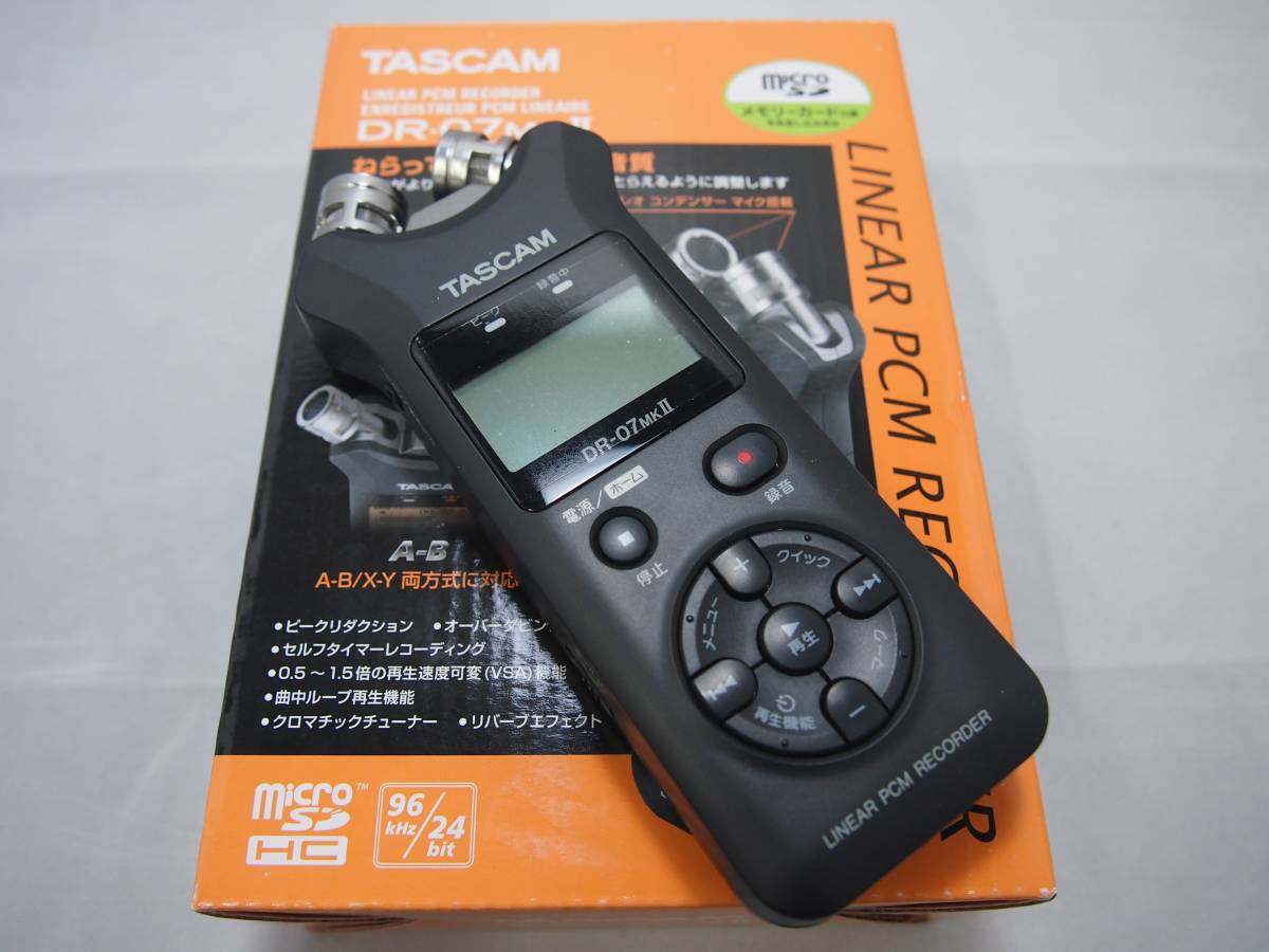 k280181113.2