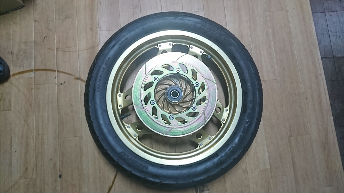 k301744820.1