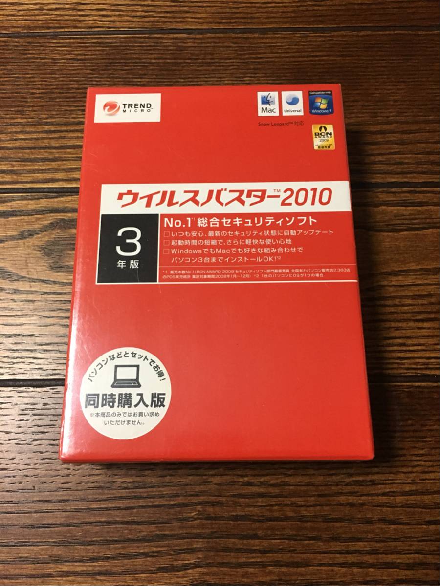 f220388158.1