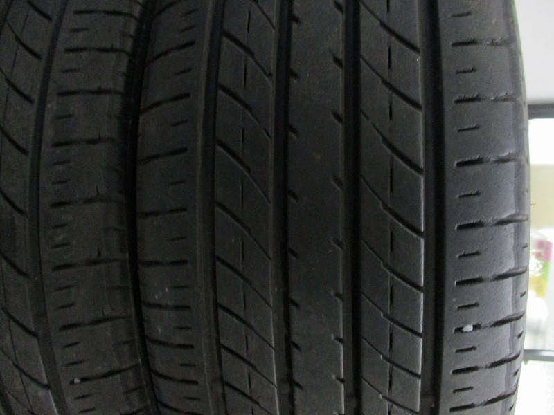 l415394335.3