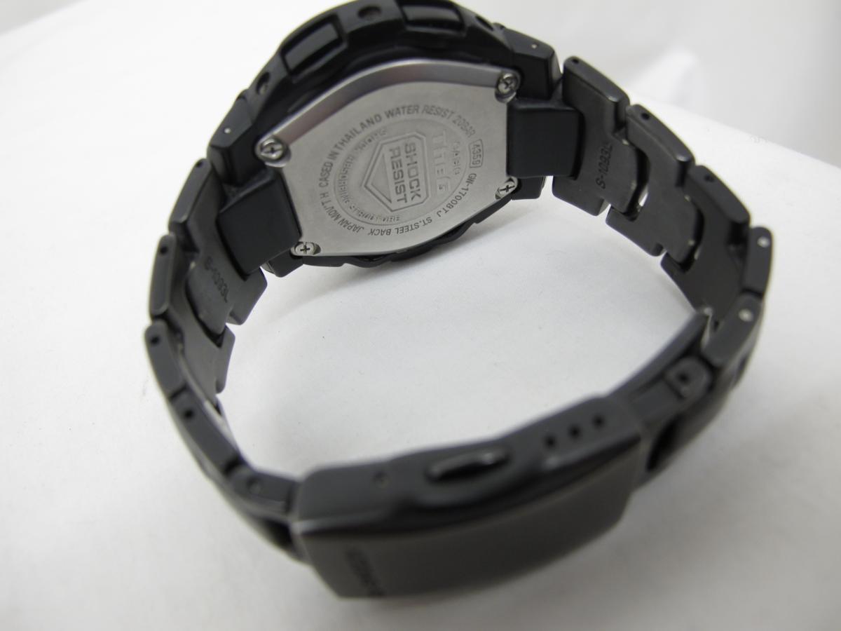 Yahoo!オークション 1円～/CASIO/カシオ/G-SHOCK/Gショック/MR-G/MRG 