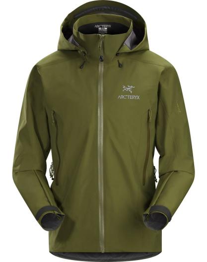 新色ARCTERYX ベータARジャケットS検betaアルファthetaシータltアトムleaf jacket sl leaf fission sidewinder sabre cerium sv hoody atom