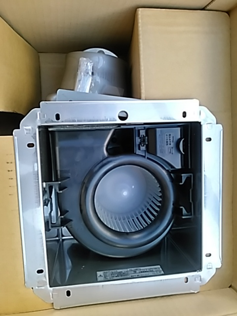 f001l M 未開封品 デッドストック Panasonic パナソニック SC-PM730SD-S SDステレオシステム コンポ CD MD カセット パナソニック 三菱電機 片吸込形シロッコファン 家電、AV、カメラ RD-XV10 訳あり（ブランドパナソニック）（電子レンジ