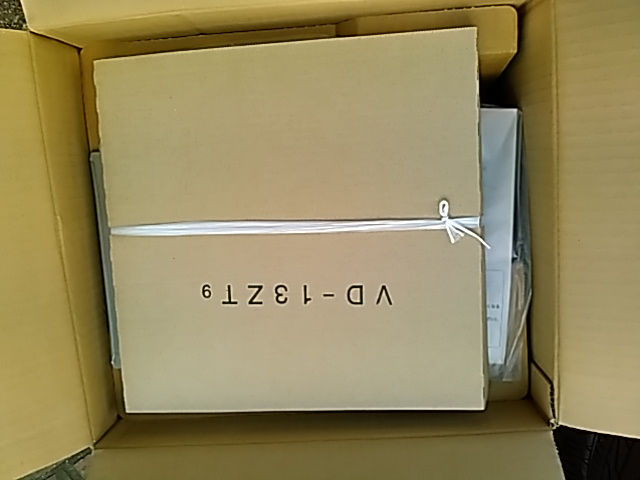 f001l M 未開封品 デッドストック Panasonic パナソニック SC-PM730SD-S SDステレオシステム コンポ CD MD カセット パナソニック 三菱電機 片吸込形シロッコファン 家電、AV、カメラ RD-XV10 訳あり（ブランドパナソニック）（電子レンジ