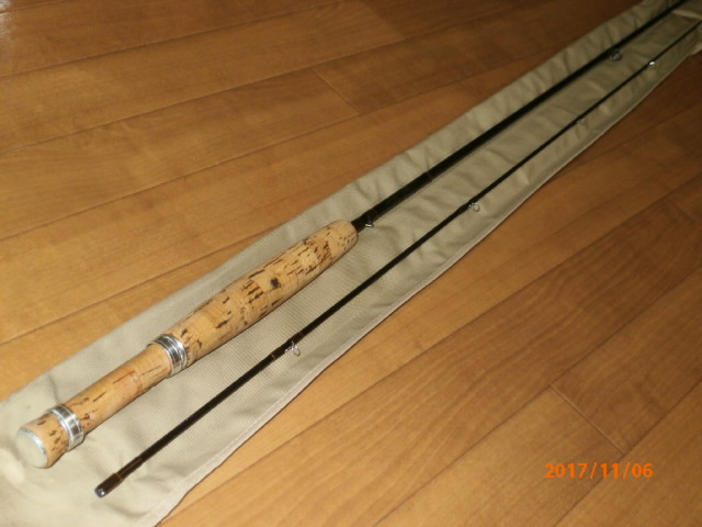 j437669562.3