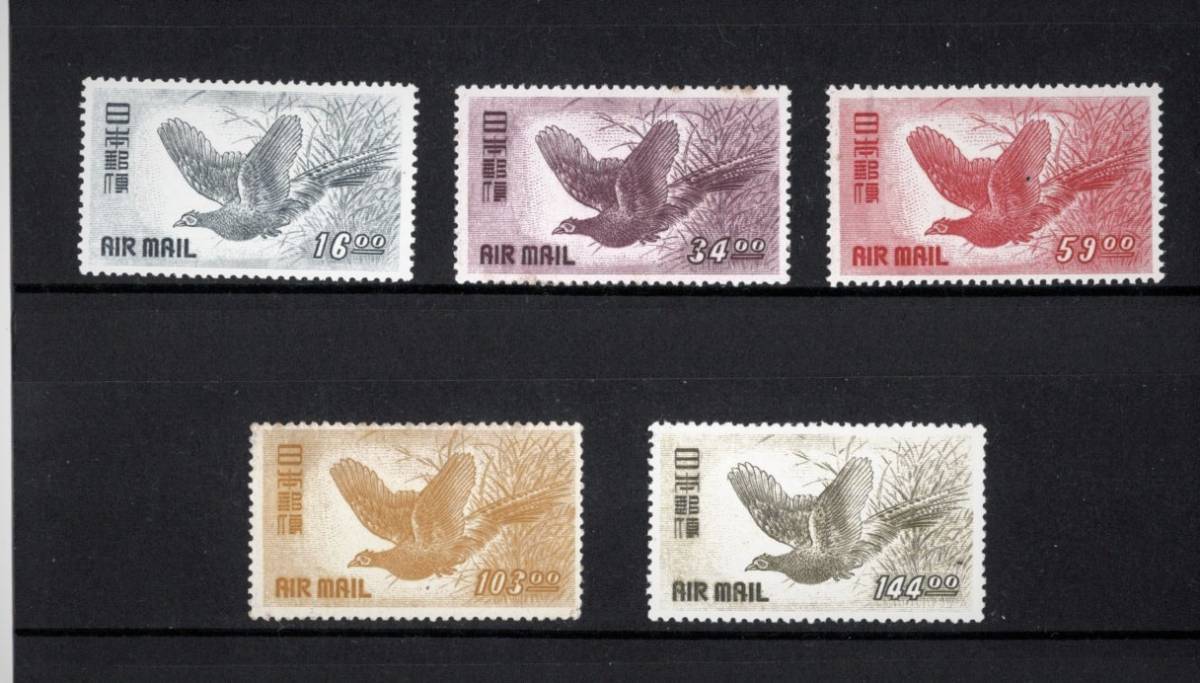t534720237.1
