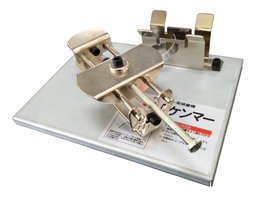 t503320543.2