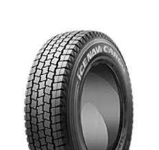 ☆☆在庫有! グットイヤー ICE NAVI CARGO 195/80R15 107/105L　4本で送税込39，000円