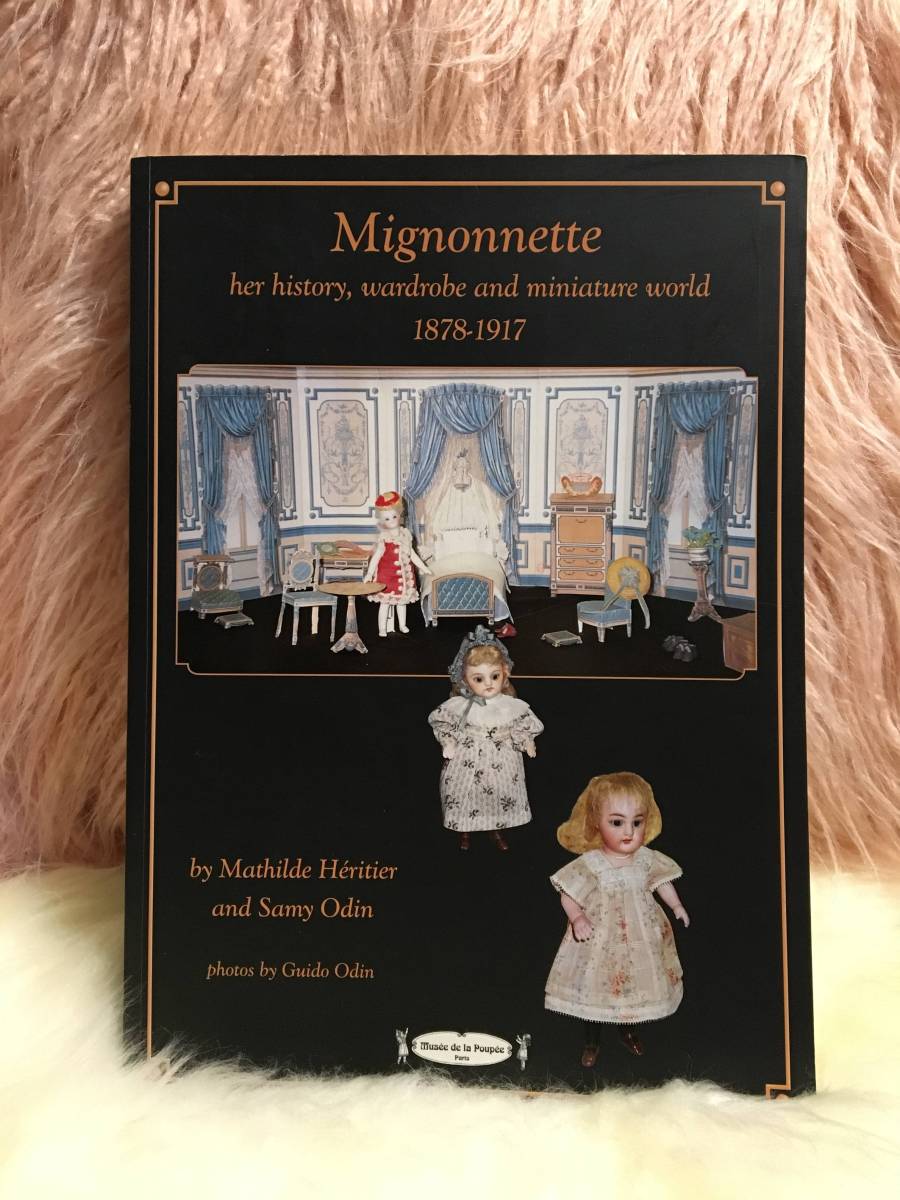 u132644148.1