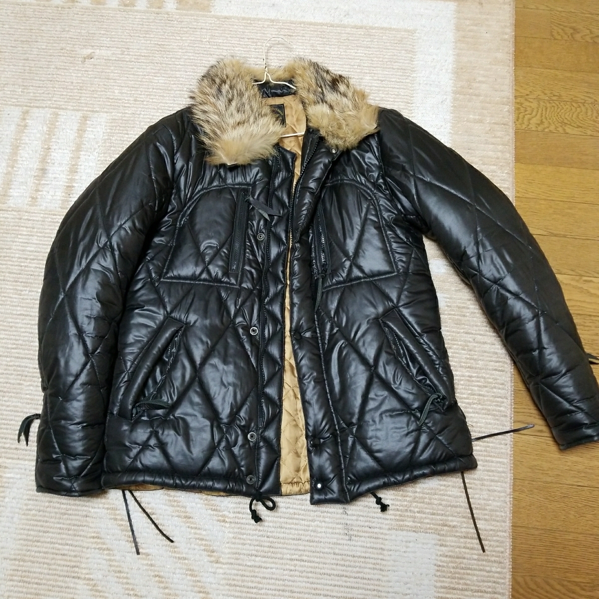 r153124640.1