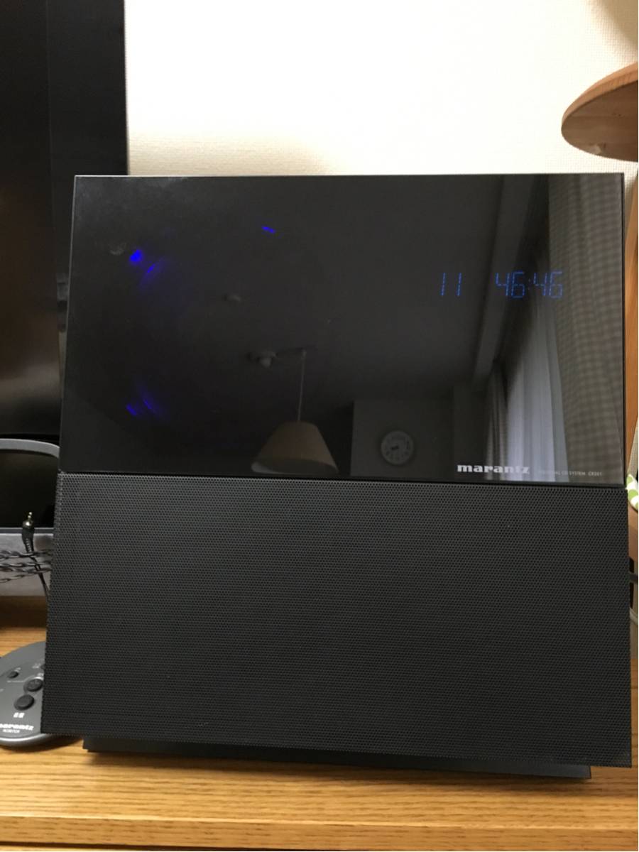 x484648567.1