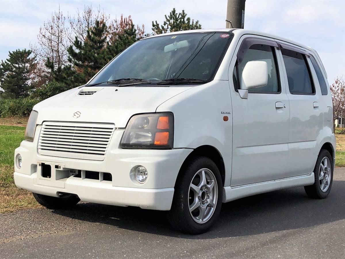 ジムニー 旧車 純正パーツ ジムニー SJ10幌 部品取り車