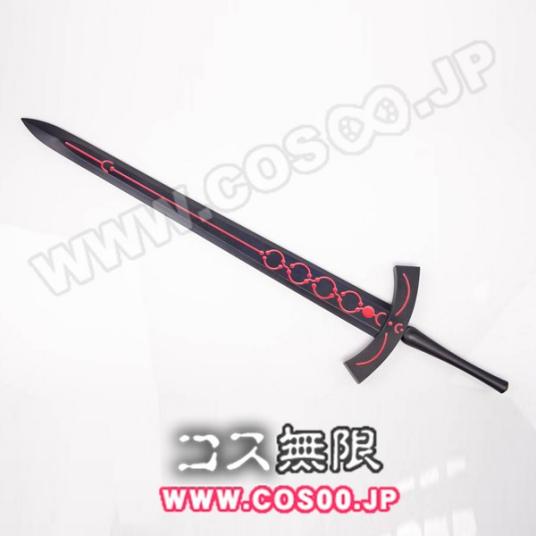 k284727070.1
