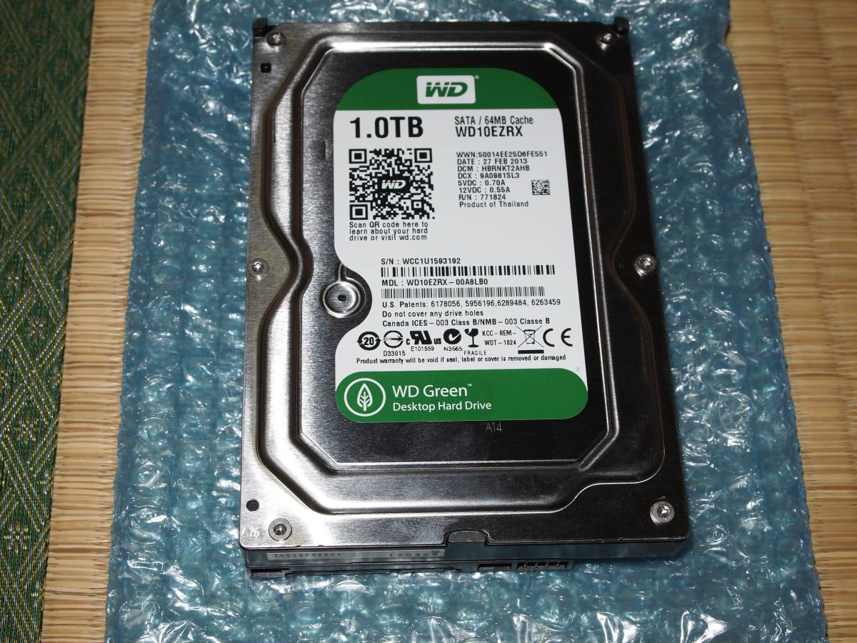 j449352651.3