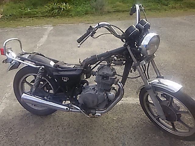 k285768358.5