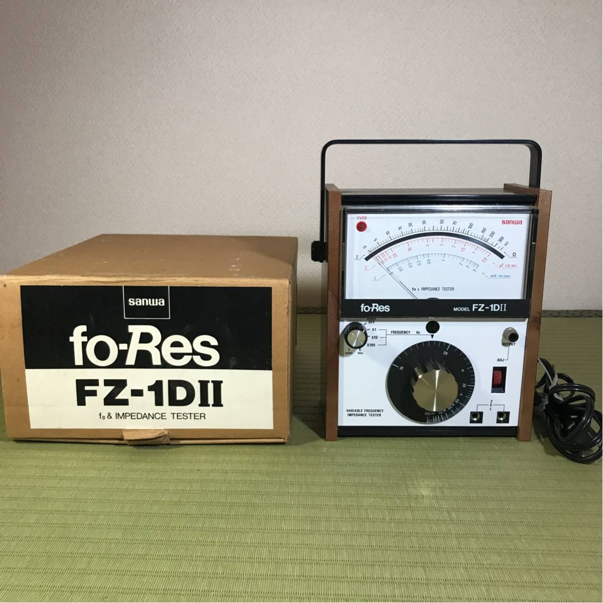 l386373668.2