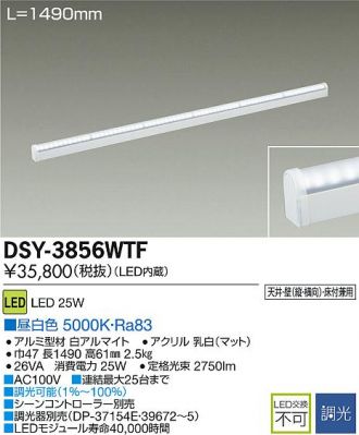 g235457175.2