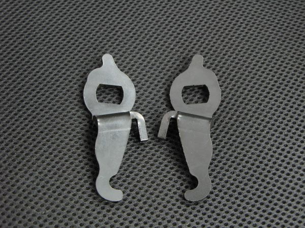 ユーラス⁄URAS タツノオトシゴ(サイドブレーキアシストレバー 【URAS