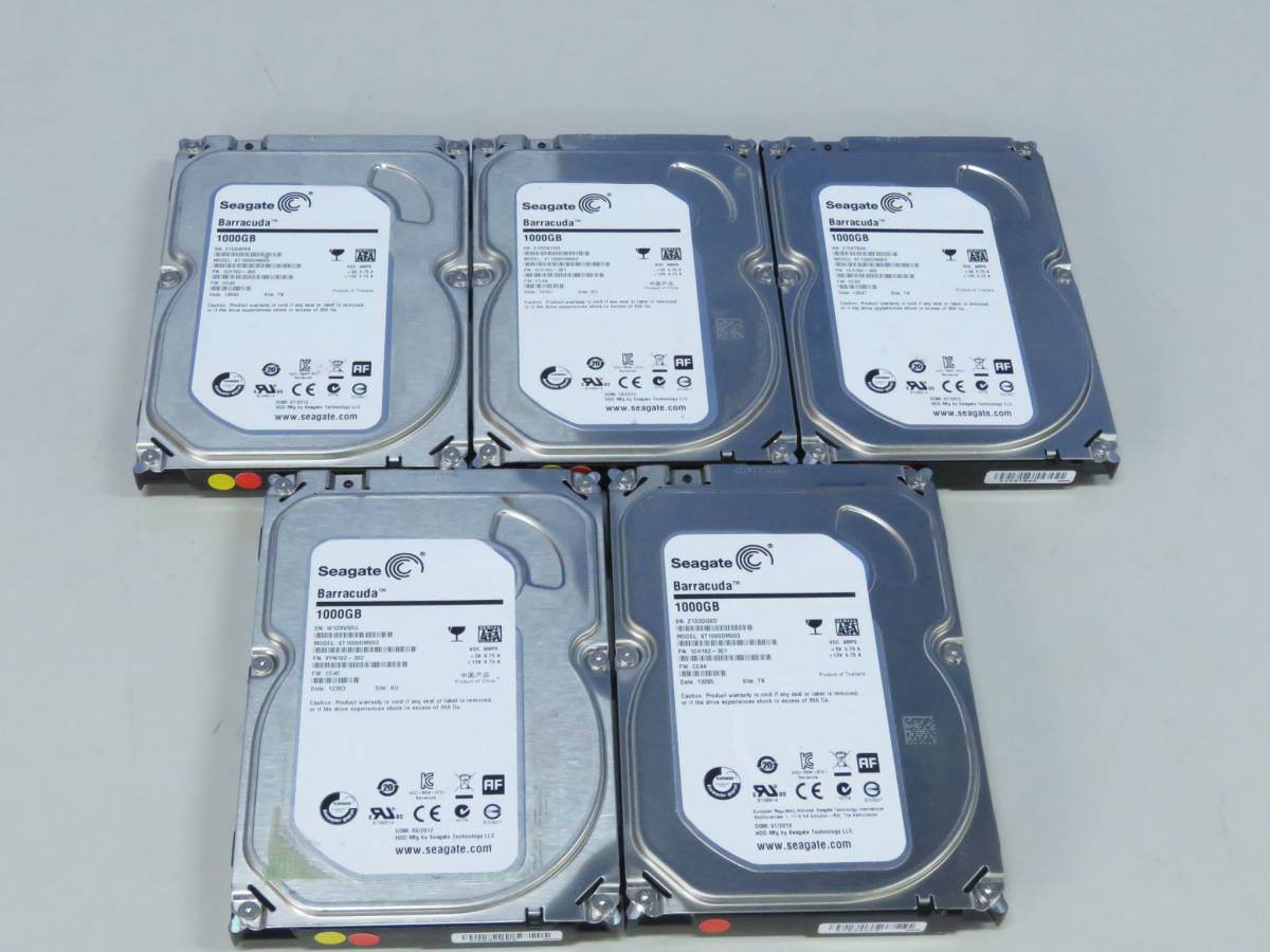 x482884549.1
